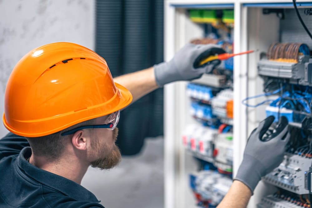 10 lucruri de verificat inainte de instalarea tablourilor electrice