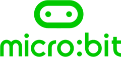 MICROBIT