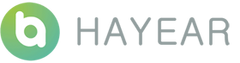 HAYEAR