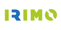 IRIMO