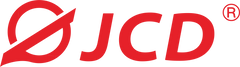 JCD