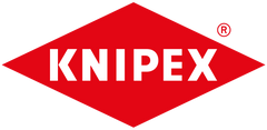 KNIPEX