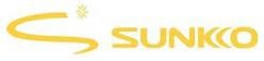 SUNKKO