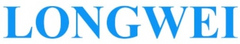 LONGWEI