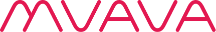 MVAVA