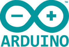 ARDUINO