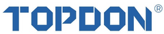 TOPDON