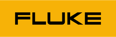 FLUKE