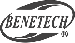 BENETECH