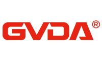 GVDA
