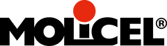 MOLICEL