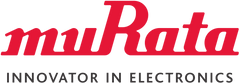 MURATA