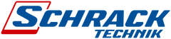 SCHRACK TECHNIK