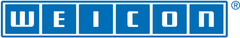 WEICON