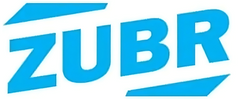 ZUBR
