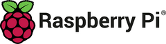 RASPBERRY PI
