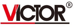VICTOR