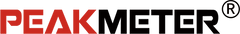 PEAKMETER
