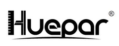 HUEPAR
