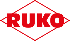 RUKO