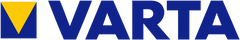 VARTA