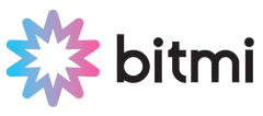 BITMI