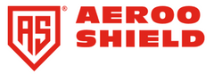 AEROO SHIELD