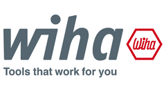 WIHA