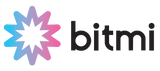 Bitmi.ro