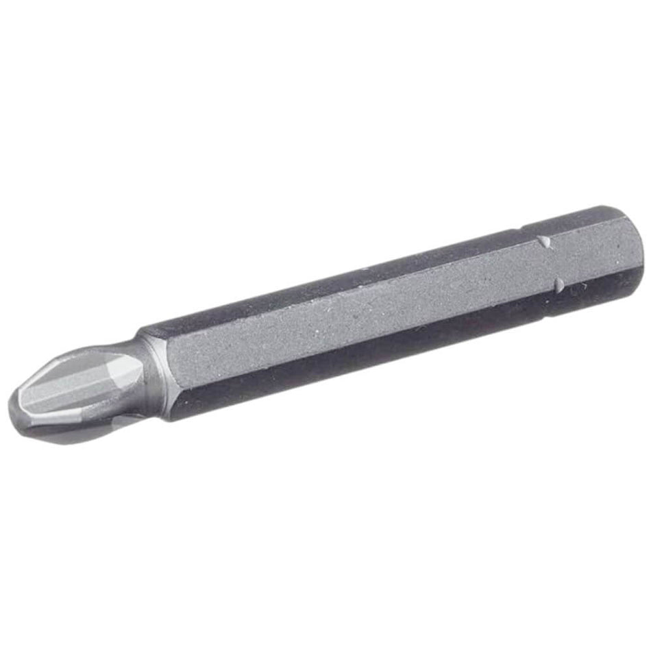 Bit Philips PH3 851/1 Z 50mm, 1/4" - Wera 05134905001