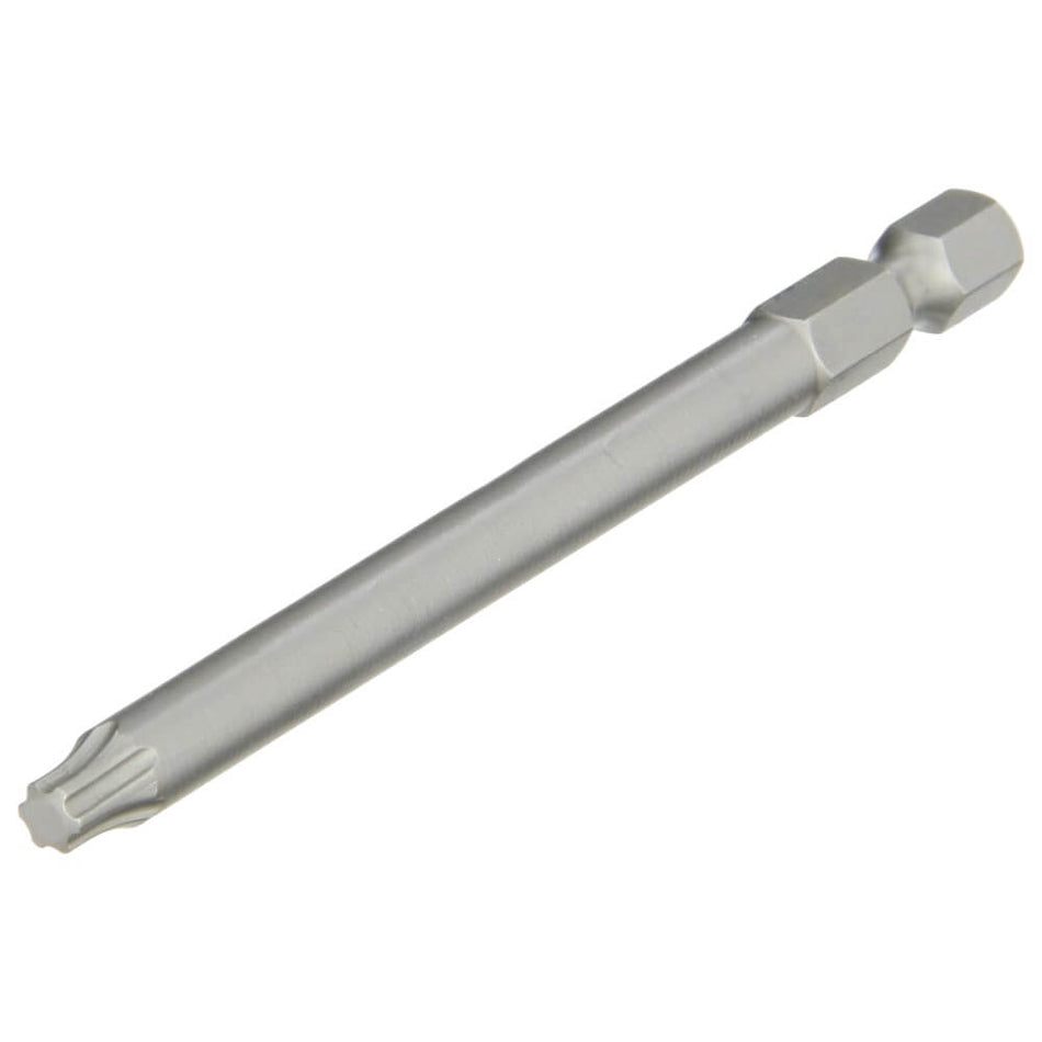 Bit TORX PLUS IP25 x 89 mm, 3 1/2" - Wera 05134674001