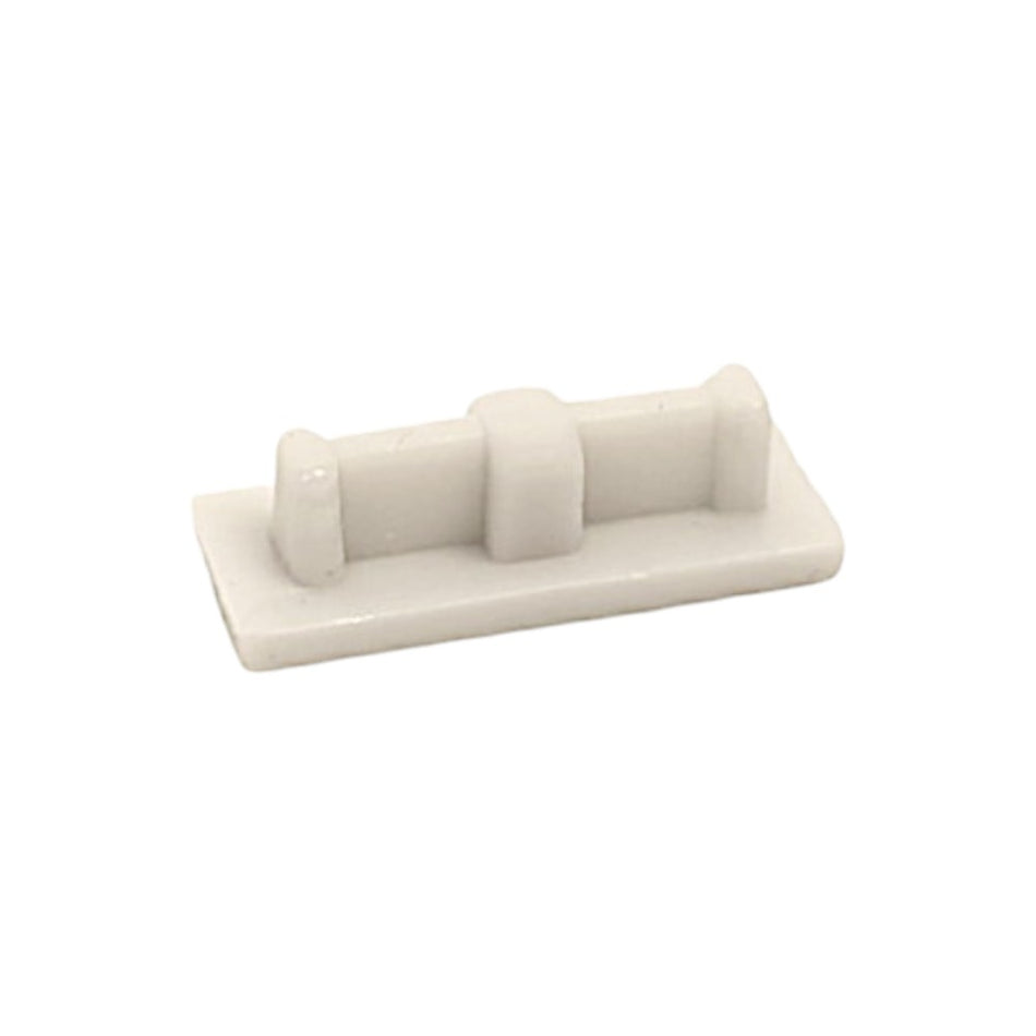 Capac capat sina distributie Z-16/1F - ETI 002921222