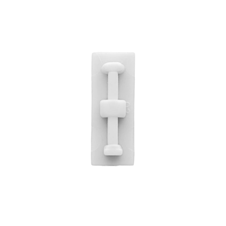 Capac capat sina distributie Z-16/1F - ETI 002921222