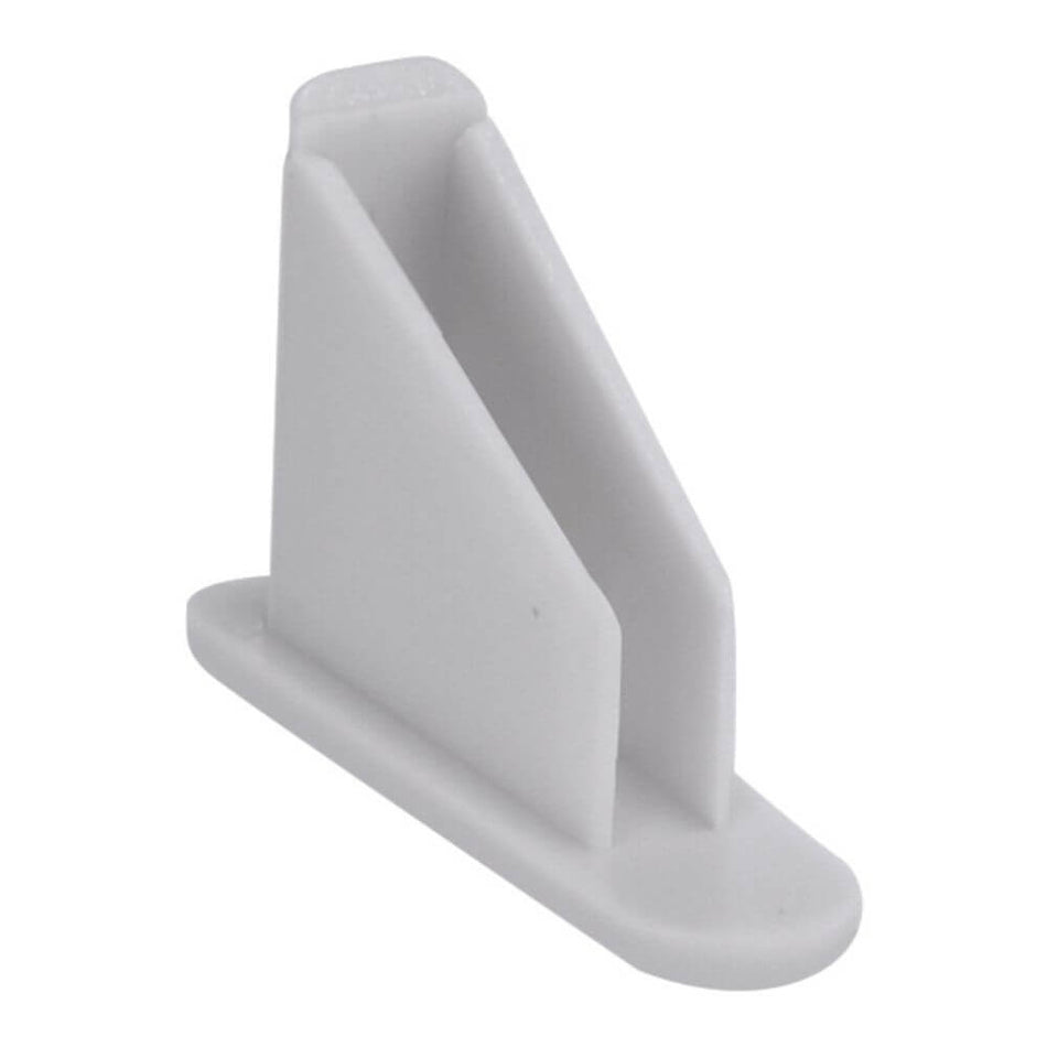 Capac sina distributie Z-16/1F - ETI 002921252