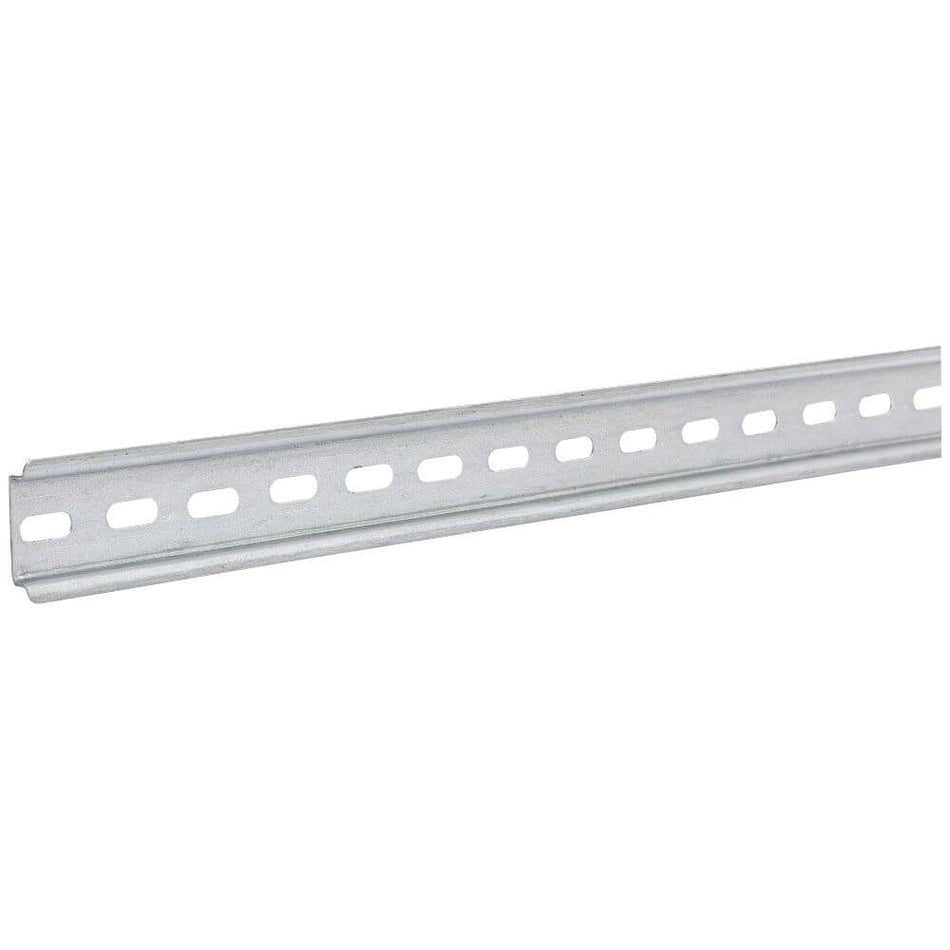 Sina montaj TH35x7,5/L - 1m - ETI 002911022