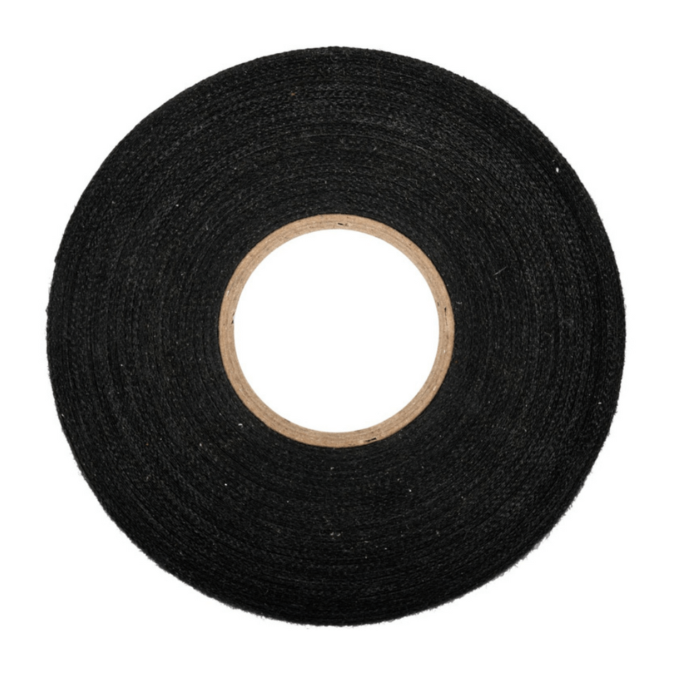 Banda textila adeziva 19mmx25m - YATO YT-81501