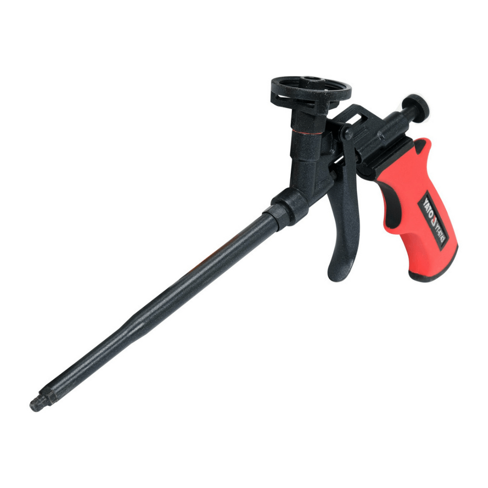 Pistol pentru spuma poliuretanica YATO YT-6743