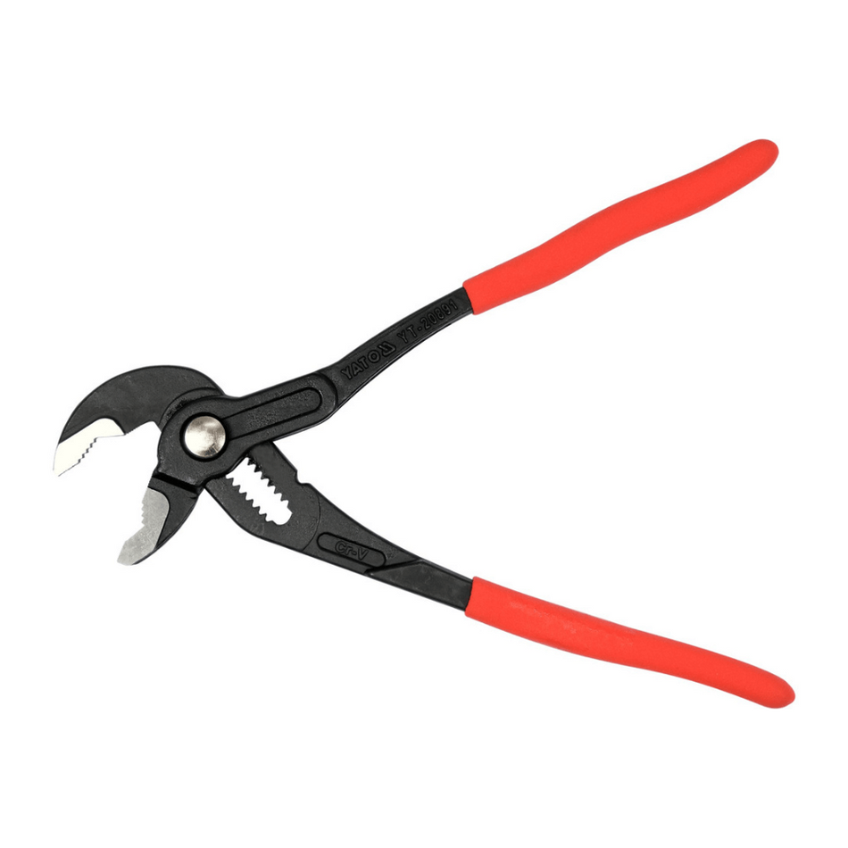 Cleste reglabil tip papagal 240mm - YATO YT-20891