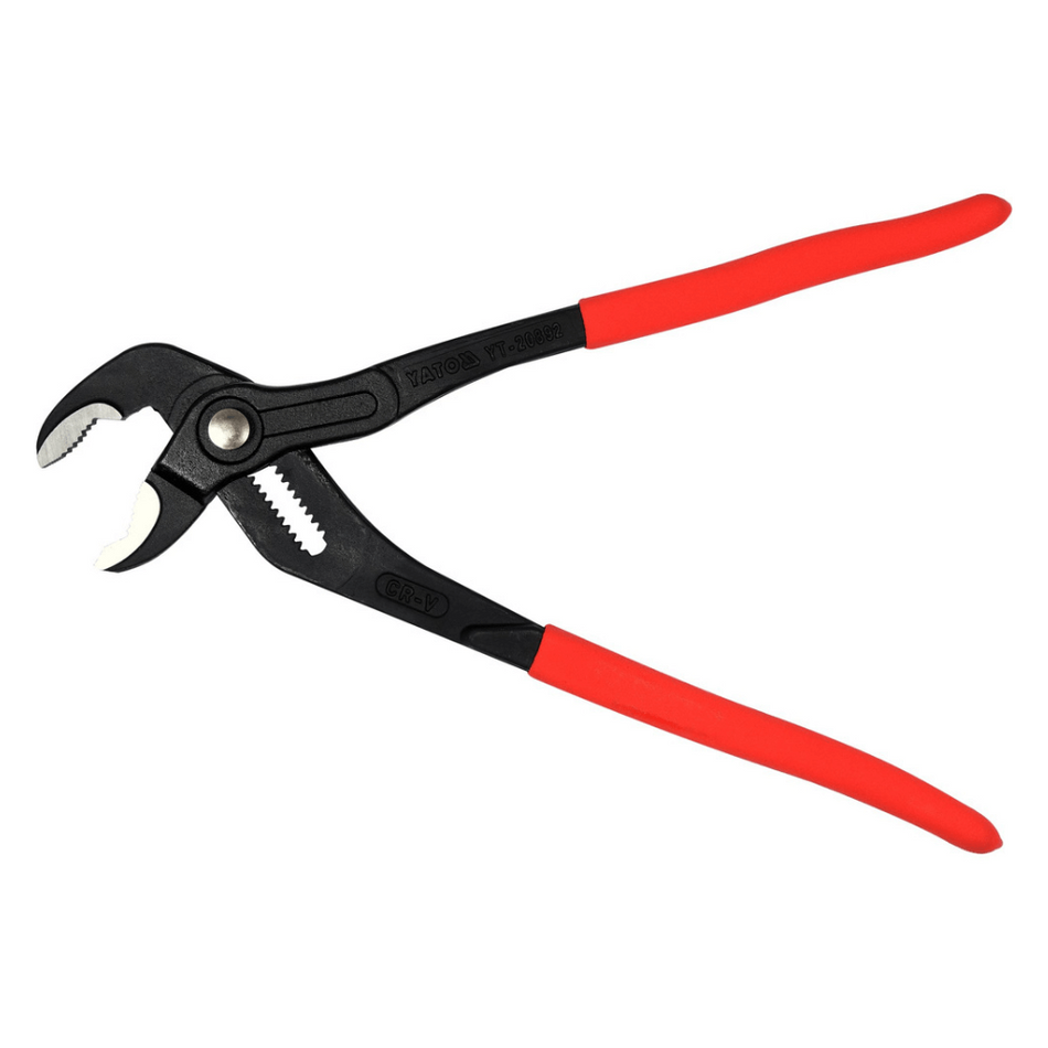 Cleste papagal pentru instalatori 300mm YATO YT-20892
