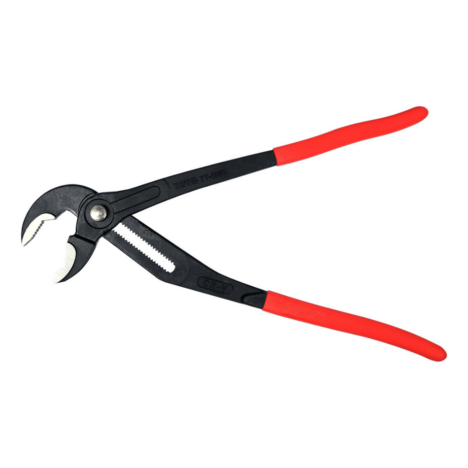 Cleste papagal pentru instalatori 415mm YATO YT-20893