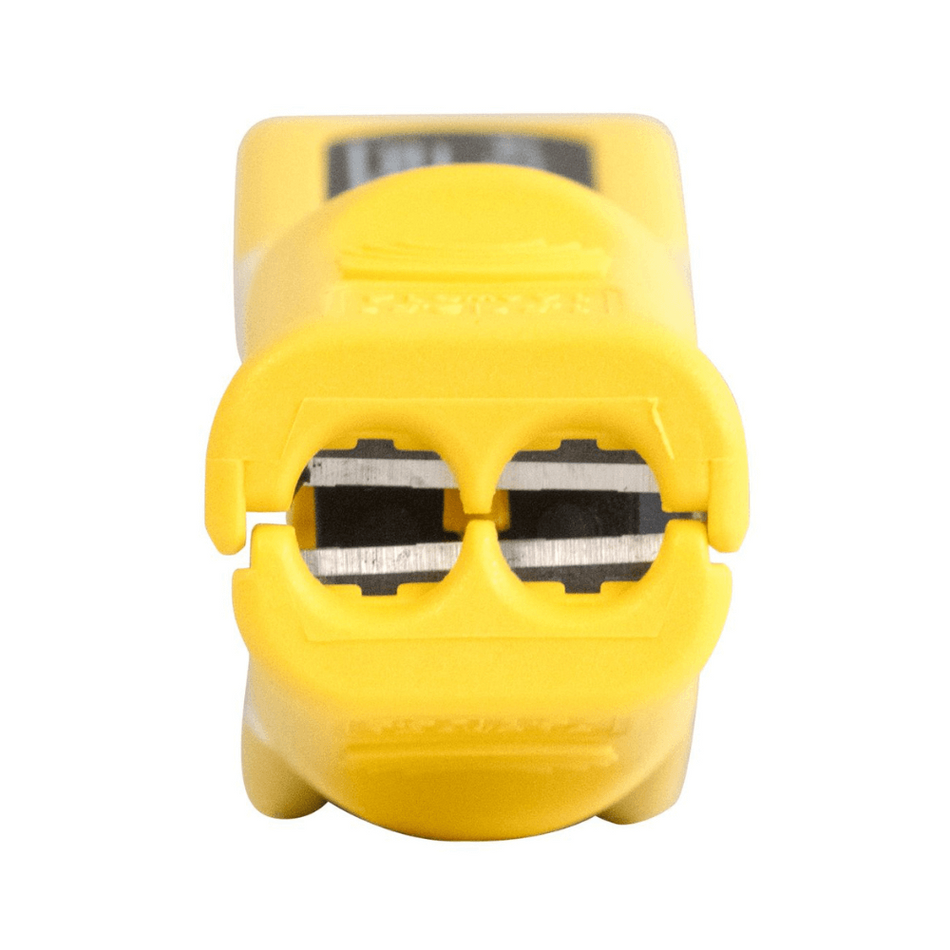 Dezizolator conductori fotovoltaici WEICON 10065752 Mini Solar 4/6 mm²