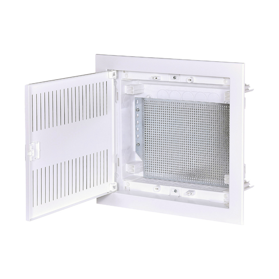 Cutie distributie electrica ECG14MEDIA-I IP30 ETI 001101156