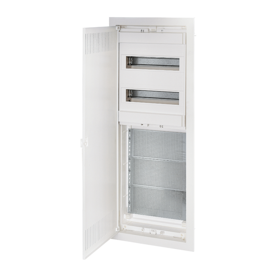 Cutie de sigurante ECG70COMBO3/2-I 28 module IP30 ETI 001100224