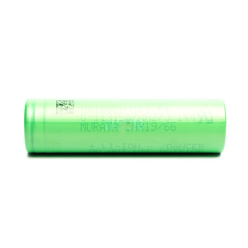 Acumulator Litiu 18650 3.6V 3000mAh 30A, Sony Murata US18650VTC6