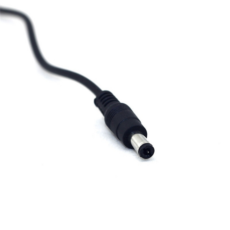 Alimentator 12V 2A de la 220VAC