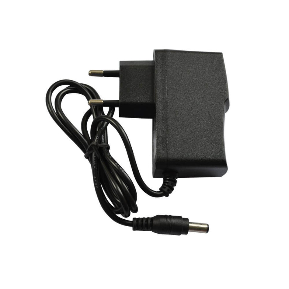 Alimentator 5V 3A de la 220V AC