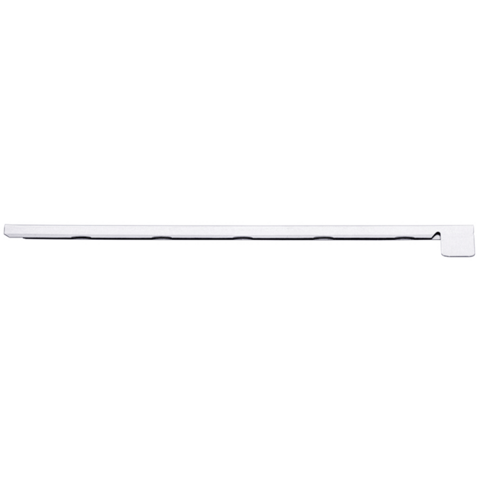 Bara stabilizatoare de rezerva pentru cutter 90 10 165 BK, Knipex 90 10 165 E01