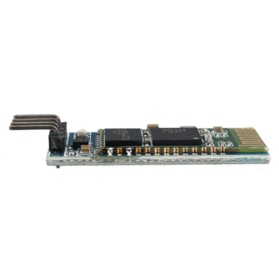 Modul Bluetooth HC-06