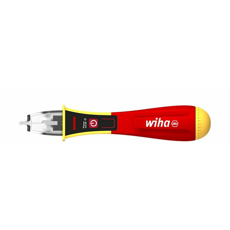 Tester de tensiune NCV fara contact, 90-1000 V, Wiha 43798