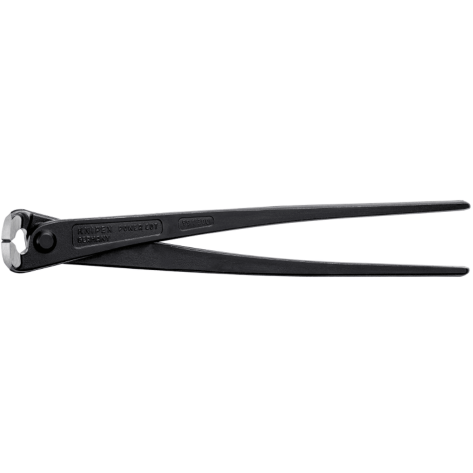 Cleste de forta pentru fierari si betonisti, 300mm, Knipex 99 10 300